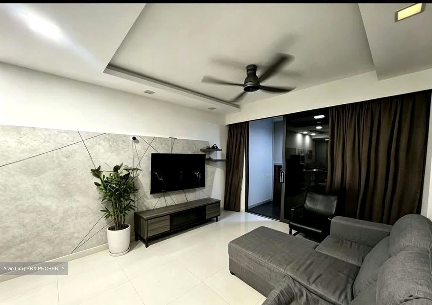 Prive (D19), Condominium #564511001